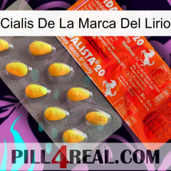 Lily Brand Cialis new01